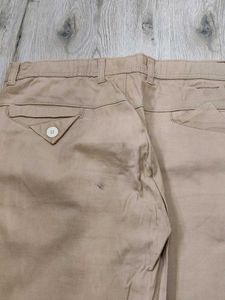 Ma1305 Sabrin jeans waist 38