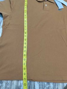 Lacoste Polo T-Shirt