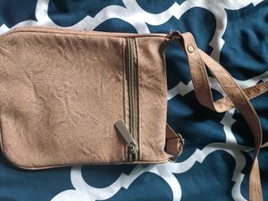 Hand Bag