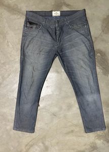 Crimsoune Club Jeans For Man