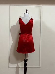 Beautiful Night Party dress
