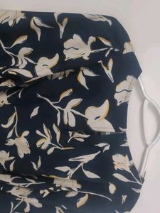 Vero Moda Dress Brand New