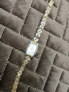 Titan Women&#39;s Watch