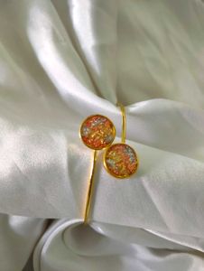 Anti-tarnish Bracelet (Adjustable)