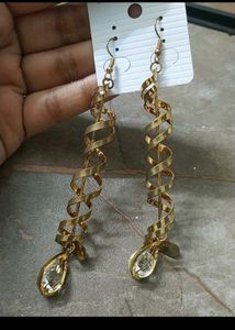 New Earrings Pick Any Three
