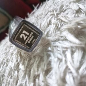 Sugar Smudge Me Not Liquid Lipstick
