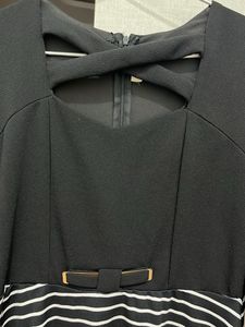 Branded Stuff Fully Length And Strachable Article