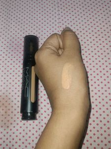 MAC Studio Fix Eye Wear All Over Face Pen