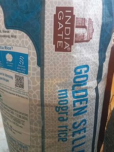 Premium Brown Rice