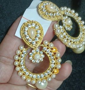 jewellery set