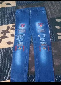 Combo Of 3 Jeans For Men.