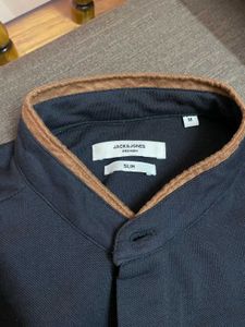 Jack &amp; Jones OG shirt