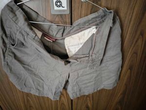 Casual Shorts