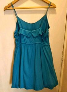 Two H&amp;M BEAUTIFUL DRESS