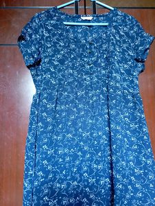 Mark &amp; Spencer Original Top