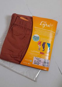 Lyra Leggings