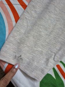 Tommy Hilfiger Leggings