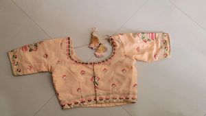 Bridal Lahenga Choli. ( 0 )BARGAINING PLS