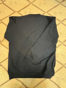 Success Graphic Sweatshirt