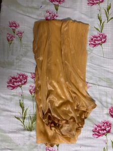 Combo Of Kurta Plazo N Duppata