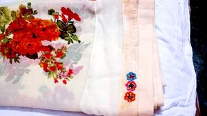 Today&#39;s Offer  3Nighty Free