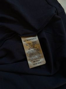 Burberry Tee