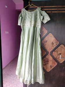 Sale Of Combo Gown...