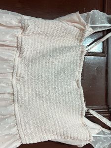 Mini Dress 👗