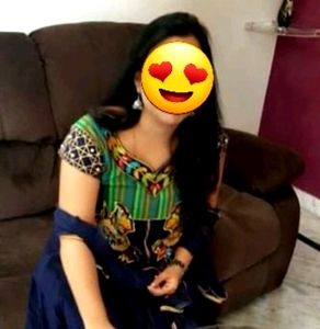 PRICE DROP!! Gorgeous Party Wear Navy Blue Kurta