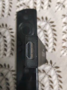 Amazon Fire Stick 2nd Gen