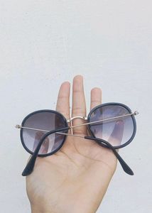 Sun Glasss