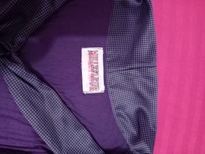 Women Tie Top