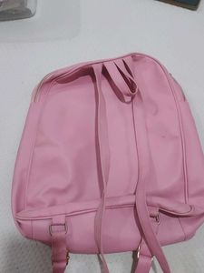Small 10L Backpack