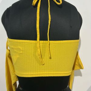 Shein Top