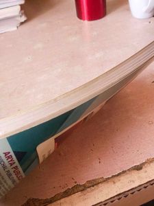 MCQs In Accountancy By DK Goal