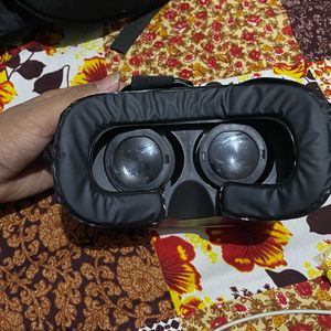 VR BOX 3D