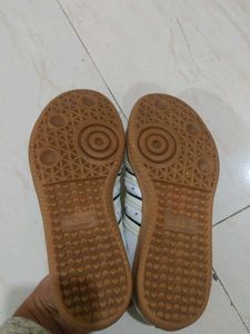 Adidas Samba Sneakers Fix Price