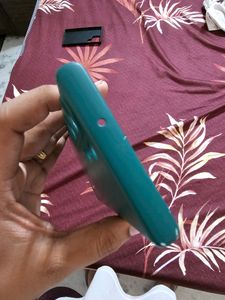 Samsung S23 Ultra Back Cover