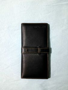 Casual Purse