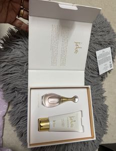 Dior J&#39;adore Gift Set
