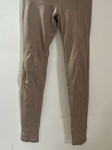 Women’s Jeggings