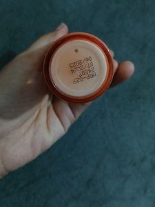 C Radiance Serum