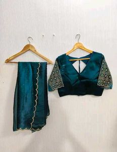 SAREE FOR SALE (ONLY 1 DAY OFFER)
