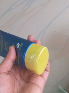 Aqualogica Sunscreen SPF 50+