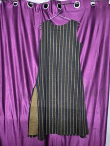 🌸Elegant Jacket Dress Set