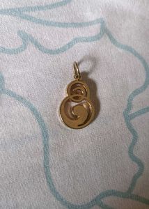Earrings &amp; Pendant Combo