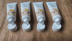All Products