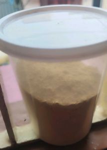 Multhani Mitti