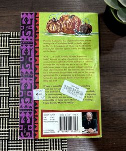 In the Company of Cheerful Ladies