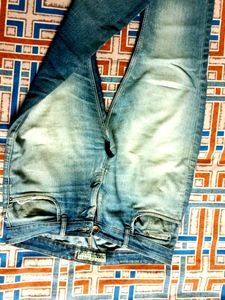 denin used jeans for sale